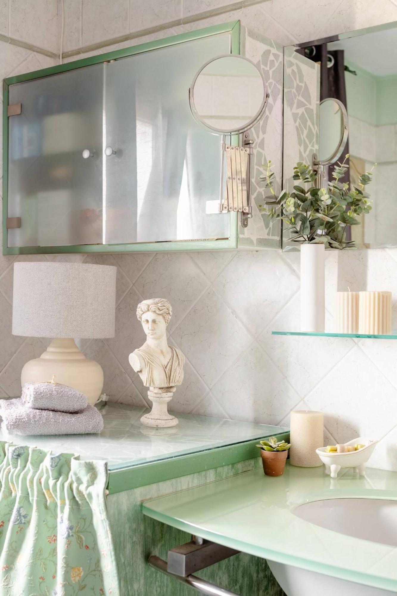 Garden Loft Bed & Breakfast Baricella ภายนอก รูปภาพ